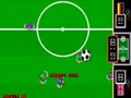 Fighting Soccer (Japan) - Screen 3