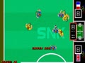 Fighting Soccer (Japan) - Screen 5
