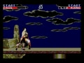 Mortal Kombat (Euro, Bra)