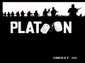 Vs. Platoon - Screen 2