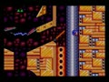 Sonic The Hedgehog Spinball (Euro, Bra) - Screen 5