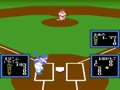 Major League (Jpn) - Screen 2