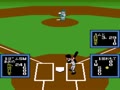 Major League (Jpn) - Screen 4
