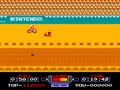 Vs. Excitebike (set EB4-4 A) - Screen 2