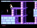 Prince of Persia (USA) - Screen 2