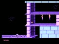 Prince of Persia (USA) - Screen 5