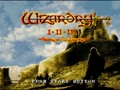 Wizardry I-II-III - Story of Llylgamyn (Jpn, NP) - Screen 5