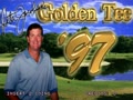 Golden Tee '97 (v1.22) - Screen 3