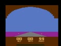 Air Raiders (PAL) (Unknown) - Screen 5