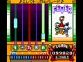 Pop'n Music GB - Disney Tunes (Jpn) - Screen 4