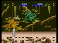 Juuouki (Alt) (Japan) - Screen 2