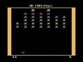 Galaxian - Screen 1