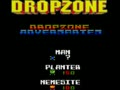 Dropzone (Euro) - Screen 3