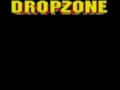 Dropzone (Euro) - Screen 5