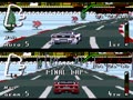 Top Racer (Jpn) - Screen 4