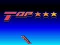 Top Racer (Jpn) - Screen 5