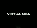 Virtua NBA (JPN, USA, EXP, KOR, AUS) (original) - Screen 5