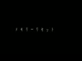 Mahjong Shikaku (Japan 880802) - Screen 1