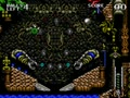 Dragon's Revenge (Euro, USA) - Screen 4
