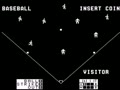 Double Play - Screen 4