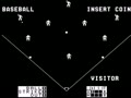 Double Play - Screen 5
