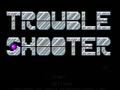 Trouble Shooter (USA) - Screen 5