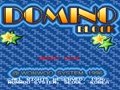 Domino Block - Screen 4