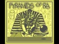 Pyramids of Ra (USA) - Screen 2