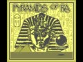 Pyramids of Ra (USA)