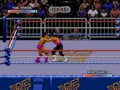 WWF Royal Rumble (World) - Screen 2