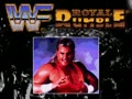 WWF Royal Rumble (World)