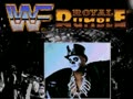 WWF Royal Rumble (World) - Screen 4