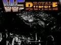 WWF Royal Rumble (World) - Screen 5