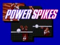 Power Spikes (bootleg) - Screen 1