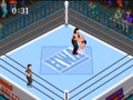 Super Fire Pro Wrestling (Jpn)