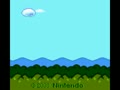 Wario Land 3 (World) - Screen 1