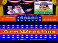 Arm Wrestling - Screen 3