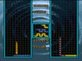 Super Snakey (Jpn) - Screen 5