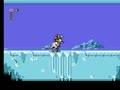 Star Wars - The Empire Strikes Back (USA) - Screen 4