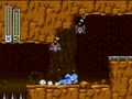 Mega Man X (USA, Rev. A) - Screen 5