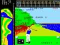 Crowns Golf in Hawaii - Screen 5