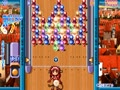 Puzzle De Bowling (Japan) - Screen 3