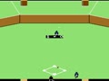 R.B.I. Baseball 3 (USA) - Screen 3