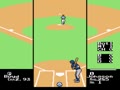 R.B.I. Baseball 3 (USA) - Screen 5