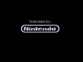 Power Piggs of the Dark Age (USA) - Screen 1