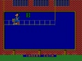 Video Vince and the Game Factory (prototype) - Screen 1