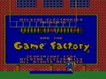 Video Vince and the Game Factory (prototype) - Screen 5