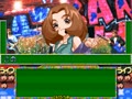 Kirameki Star Road (Ver 2.10J 1997/08/29) - Screen 4