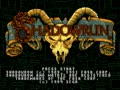 Shadowrun (Jpn) - Screen 5