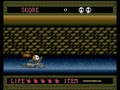 Splatterhouse (Japan) - Screen 5